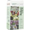 EUREKA VET Srl RELAXYCALM VETCARE 50G