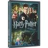 Warner Bros. Entertainment France Harry potter 5 : l'ordre du phénix