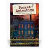 Cranio Creations Pocket Detective 3 - Conto alla Rovescia