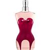 Jean Paul Gaultier Classique - 50ml