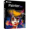 Corel Painter 2023 | Digital Painting Software Illustration, Concept, Photo, and Fine Art | Licenza perpetua | 1 Dispositivo | PC Key Card