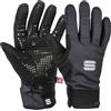 SPORTFUL Sottozero Glove Guanti Invernali