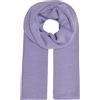ONLY KIDS MADISON KNIT SCARF Sciarpa Bambina