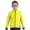 SPORTFUL TEAM JUNIOR JACKET giacca invernale ciclismo bambino