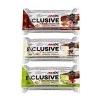 Amix, Exclusive Protein Bar, 40 g