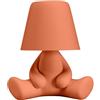 QEEBOO lampada da tavolo SWEET BROTHERS JOE - 43004JE-TE
