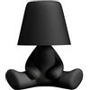 QEEBOO lampada da tavolo SWEET BROTHERS JOE - 43002JE-BL