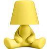 QEEBOO lampada da tavolo SWEET BROTHERS JOE - 43006JE-YE
