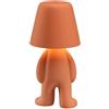 QEEBOO lampada da tavolo SWEET BROTHERS TOM - 43004TM-TE