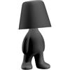 QEEBOO lampada da tavolo SWEET BROTHERS TOM - 43002TM-BL