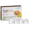 BIOS LINE S.P.A APIX PRO SEDIGOLA JUN FRAG