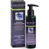 BIOS LINE S.P.A BIOKAP MASCH VIOLA 150ML