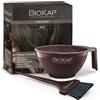 BIOS LINE S.P.A BIOKAP NUTRIC CIOTOL/PENN