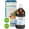 BIOS LINE S.P.A LARIMUCIL TOSSE AD 175ML