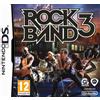 Electronic Arts Rock Band 3