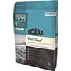 Acana Classic Wild Coast - Acana - Classic Wild Coast - 2KG