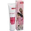 Candioli Pro-Pad - Candioli - Pro-Pad - 100GR