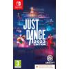 Ubisoft Just Dance® 2023 Edition;