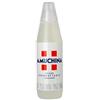 ANGELINI (A.C.R.A.F.) SpA DISINFETTANTE IGIENIZZANTE A BASE DI IPOCLORITO DI SODIO ANTIMICROBICO AD AMPIO SPETTRO D'AZIONE AMUCHINA LIQUIDA 100% 1000 ML