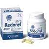 Innovet Redonyl Ultra 50 mg Alimentare per la dermatosi di cane e gatto 60 capsule