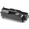 Oki Drum Oki fino a 25.000 pagine [01249001]
