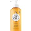 ROGER&GALLET (LAB. NATIVE IT.) Roger & Gallet Lait Corps Bois D'orange - Latte corpo energizzante con estratto d'arancia - 250 ml