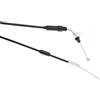101_Octane Cavo dell' acceleratore sopra per Beta/KTM Ark AC, LC