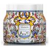 Rudy profumi Le Maioliche Amalfi CREMA CORPO IDRATANTE 450 ML