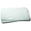 GIGANPLAST Coperchio per cassa Transport bianco cm 60x40 (minimo 6 pezzi)