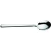 PINTINOX Synthesis cucchiaino tè cappuccino 14,8cm 3mm (minimo 120 pezzi)