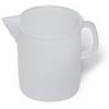 STEFANPLAST 44020