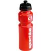 Sportika BORRACCIA SPORTIKA 800 ML