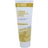 Phyto Performance CREMA OSSIDO DI ZINCO - 250 ML