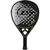 Dunlop RACCHETTA PADEL GALACTICA NH