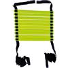 Sportika SCALETTA ALLENAMENTO CM 50X6 M