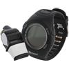 Fox 40 KIT OROLOGIO DIGITALE + FISCHIETTO SONIK BLAST CMG