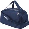 Sportika BORSA TWENTY - BLU NAVY