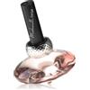 Mauboussin Mademoiselle Twist 40 ml