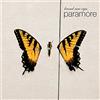 Atlantic Brand New Eyes