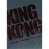 Dall Angelo Pictures King Kong (1976)