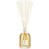 Vranjes Firenze Rosa Tabacco : Formato - 1250 ml bamboo
