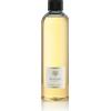 Vranjes Firenze Ricarica per bamboo Rosa Tabacco 500 ml