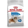 ROYAL CANIN CCN Maxi Light Weight Care 10kg