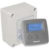 MZ ELECTRONIC Pannello Up-Down EV030 RADIO Contametri Radiocomandato MzElectronic
