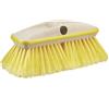 STAR BRITE Spazzola Star Brite Wash Bumper Morbida Gialla