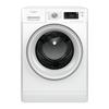 WHIRLPOOL FRESHCARE FFB 1046 SV IT