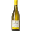 Bourgogne AOC Chardonnay Laforêt 2020 Joseph Drouhin - Vini