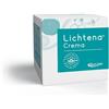 GIULIANI spa LICHTENA CREMA 200ML NF