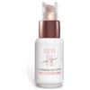 Longlife Renjuva Illuminating Face Serum Trattamento anti age 30 ml