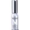 Vichy Liftactiv Serum10 Occhi & Ciglia 15 ml